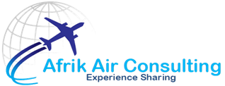 Afrik Air Consulting